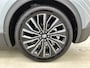 Toyota C-HR / C-HR+ Executive AWD 77 kWh Demo