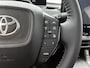 Toyota C-HR / C-HR+ Executive AWD 77 kWh Demo