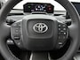 Toyota C-HR / C-HR+ Executive AWD 77 kWh Demo