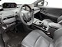 Toyota C-HR / C-HR+ Executive AWD 77 kWh Demo