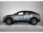Toyota C-HR / C-HR+ Executive AWD 77 kWh Demo