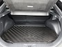 Toyota C-HR / C-HR+ Executive AWD 77 kWh Demo