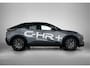 Toyota C-HR / C-HR+ Executive AWD 77 kWh Demo