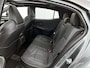 Toyota C-HR / C-HR+ Executive AWD 77 kWh Demo