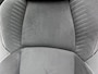 Toyota C-HR / C-HR+ Executive AWD 77 kWh Demo