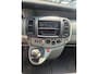 Nissan Primastar 100.29-350 1.9CDi 2006. Airco/Marge/Trekhaak/Dubbele schuifdeur etc.. APK 07-2027