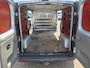 Nissan Primastar 100.29-350 1.9CDi 2006. Airco/Marge/Trekhaak/Dubbele schuifdeur etc.. APK 07-2027