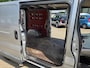 Nissan Primastar 100.29-350 1.9CDi 2006. Airco/Marge/Trekhaak/Dubbele schuifdeur etc.. APK 07-2027