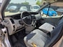 Nissan Primastar 100.29-350 1.9CDi 2006. Airco/Marge/Trekhaak/Dubbele schuifdeur etc.. APK 07-2027