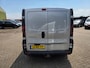 Nissan Primastar 100.29-350 1.9CDi 2006. Airco/Marge/Trekhaak/Dubbele schuifdeur etc.. APK 07-2027