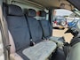 Nissan Primastar 100.29-350 1.9CDi 2006. Airco/Marge/Trekhaak/Dubbele schuifdeur etc.. APK 07-2027