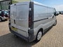 Nissan Primastar 100.29-350 1.9CDi 2006. Airco/Marge/Trekhaak/Dubbele schuifdeur etc.. APK 07-2027