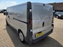 Nissan Primastar 100.29-350 1.9CDi 2006. Airco/Marge/Trekhaak/Dubbele schuifdeur etc.. APK 07-2027