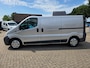 Nissan Primastar 100.29-350 1.9CDi 2006. Airco/Marge/Trekhaak/Dubbele schuifdeur etc.. APK 07-2027