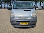 Nissan Primastar 100.29-350 1.9CDi 2006. Airco/Marge/Trekhaak/Dubbele schuifdeur etc.. APK 07-2027