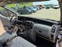 Nissan Primastar 100.29-350 1.9CDi 2006. Airco/Marge/Trekhaak/Dubbele schuifdeur etc.. APK 07-2027