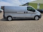 Nissan Primastar 100.29-350 1.9CDi 2006. Airco/Marge/Trekhaak/Dubbele schuifdeur etc.. APK 07-2027