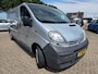 Nissan Primastar 100.29-350 1.9CDi 2006. Airco/Marge/Trekhaak/Dubbele schuifdeur etc.. APK 07-2027