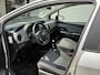 Toyota Yaris 1.3 VVT-i Aspiration 5-deurs | NL auto | Navi | Trekhaak | Airco