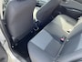 Toyota Yaris 1.3 VVT-i Aspiration 5-deurs | NL auto | Navi | Trekhaak | Airco