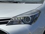 Toyota Yaris 1.3 VVT-i Aspiration 5-deurs | NL auto | Navi | Trekhaak | Airco