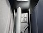 Toyota Yaris 1.3 VVT-i Aspiration 5-deurs | NL auto | Navi | Trekhaak | Airco