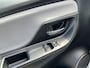 Toyota Yaris 1.3 VVT-i Aspiration 5-deurs | NL auto | Navi | Trekhaak | Airco