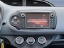 Toyota Yaris 1.3 VVT-i Aspiration 5-deurs | NL auto | Navi | Trekhaak | Airco