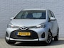Toyota Yaris 1.3 VVT-i Aspiration 5-deurs | NL auto | Navi | Trekhaak | Airco