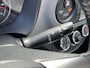 Toyota Yaris 1.3 VVT-i Aspiration 5-deurs | NL auto | Navi | Trekhaak | Airco