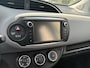 Toyota Yaris 1.3 VVT-i Aspiration 5-deurs | NL auto | Navi | Trekhaak | Airco