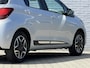 Toyota Yaris 1.3 VVT-i Aspiration 5-deurs | NL auto | Navi | Trekhaak | Airco
