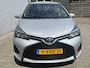 Toyota Yaris 1.3 VVT-i Aspiration 5-deurs | NL auto | Navi | Trekhaak | Airco