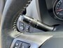 Toyota Yaris 1.3 VVT-i Aspiration 5-deurs | NL auto | Navi | Trekhaak | Airco