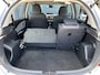 Toyota Yaris 1.3 VVT-i Aspiration 5-deurs | NL auto | Navi | Trekhaak | Airco