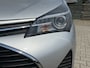 Toyota Yaris 1.3 VVT-i Aspiration 5-deurs | NL auto | Navi | Trekhaak | Airco