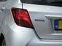 Toyota Yaris 1.3 VVT-i Aspiration 5-deurs | NL auto | Navi | Trekhaak | Airco