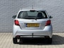 Toyota Yaris 1.3 VVT-i Aspiration 5-deurs | NL auto | Navi | Trekhaak | Airco