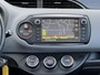 Toyota Yaris 1.3 VVT-i Aspiration 5-deurs | NL auto | Navi | Trekhaak | Airco