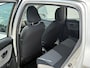 Toyota Yaris 1.3 VVT-i Aspiration 5-deurs | NL auto | Navi | Trekhaak | Airco