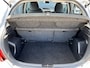 Toyota Yaris 1.3 VVT-i Aspiration 5-deurs | NL auto | Navi | Trekhaak | Airco