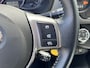 Toyota Yaris 1.3 VVT-i Aspiration 5-deurs | NL auto | Navi | Trekhaak | Airco