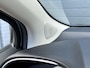 Toyota Yaris 1.3 VVT-i Aspiration 5-deurs | NL auto | Navi | Trekhaak | Airco