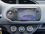 Toyota Yaris 1.3 VVT-i Aspiration 5-deurs | NL auto | Navi | Trekhaak | Airco