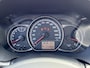 Toyota Yaris 1.3 VVT-i Aspiration 5-deurs | NL auto | Navi | Trekhaak | Airco