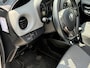 Toyota Yaris 1.3 VVT-i Aspiration 5-deurs | NL auto | Navi | Trekhaak | Airco