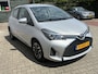 Toyota Yaris 1.3 VVT-i Aspiration 5-deurs | NL auto | Navi | Trekhaak | Airco