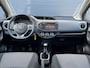 Toyota Yaris 1.3 VVT-i Aspiration 5-deurs | NL auto | Navi | Trekhaak | Airco