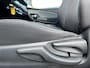 Toyota Yaris 1.3 VVT-i Aspiration 5-deurs | NL auto | Navi | Trekhaak | Airco