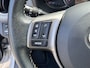 Toyota Yaris 1.3 VVT-i Aspiration 5-deurs | NL auto | Navi | Trekhaak | Airco